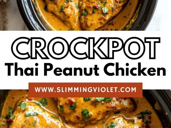 thai basil chicken recipe