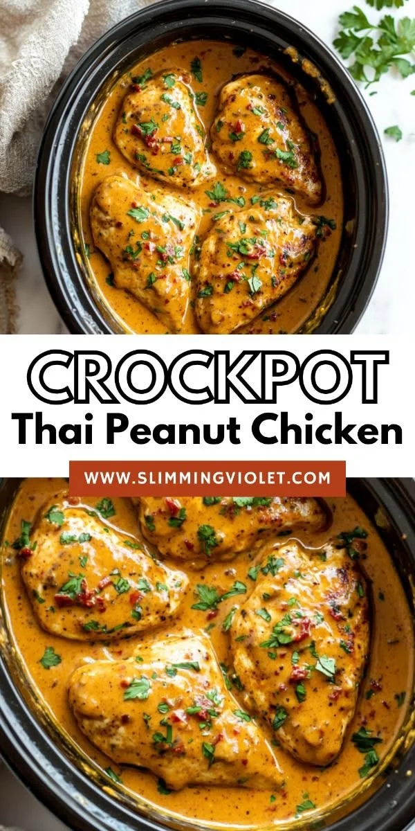 Thai Basil Chicken (Pad Kra Pao)